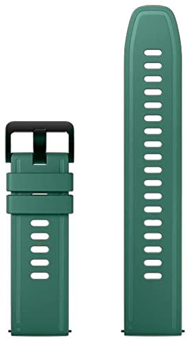 Xiaomi Watch S1 Active Strap (Green)