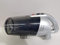 Hoover 48019670 Contenitore polvere completo di filtro per aspirapolvere Reactiv RC81...