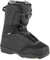 NITRO Herren Tangent BOA Boot, Black, MP 29.0 // EU 44 // US 11
