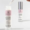 Lash Lifting Kleber, Hautkleber, Bandwimpern-Kleber, Wimpernbüschel-Kleber, Augenbrauen-Kleber, Eyelash Lifting Kleber, stark haftend, wasserfest, hypoallergen, antiallergisch, vegan, 10ml