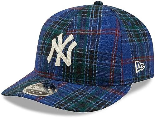 New Era 9Fifty Cap im Bundle mit UD Bandana New York Yankees - 4257 - M/L