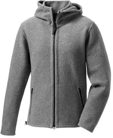 Mufflon W100 Mu-Joe fels L