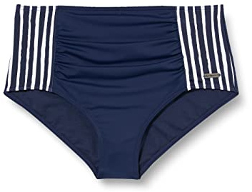 Firefly Damen Maria Bikini-Unterteile