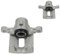 2x Bremssattel Hinterachse links rechts für Corolla ZZE12 NDE12 ZDE12 E12 ZER ZZE R1 E12J E12T ZZE12 NDE12 ZDE12 E12 ZER ZZE R1 E12J E12T