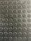 Coin Black Rubber Flooring 3mm Thickness - 3.0m Length x 1.5m Width (9ft10 x 4ft11)