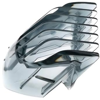 WENH 11mm-20mm Haar Clipper Kopf for ER-GB60 ER-GB74 ER-GB70 ER-GB80 Männer Bart Trimmer Rasierer Kämme Neue