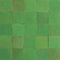 0,2m² marokkanische Zellige Fliesen - fugenlose Wandfliesen (farngrün)