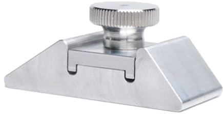 Schleifpapierschleifer Block Leder Bastelkanten Poliergadget Schleifscheibe Handpapierhalter Nähzubehör