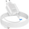 100W Supercharge Ladegerät und 1M USB C Ladekabel für Honor 400 pro/Magic 7/200/300 Ultra/90 GT, 65W USB C Netzteil Laptop Ladekabel für MagicBook Art 14 X 16 X 15 X14/MagicBook Pro 14 2025