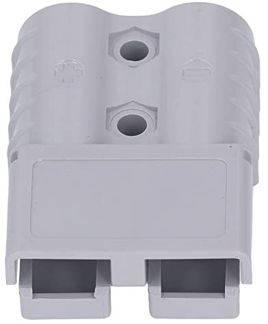 Bouche de Fil de Batterie pour une Connexion et une Déconnexion Faciles dans les Brouettes Levage électrique et les Véhicules Touristiques