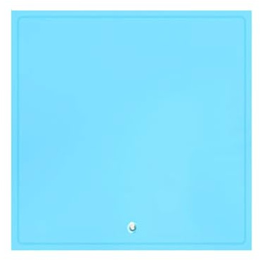 Pool Pillows – PVC Pools Pillow | Aufblasbare PVC Pool Kissen | Aufblasbare Winter Ice Equalizer Floats für Backyard River Tubing Vacation Beach Resort Lake Winter Swimming Ball Zubehör