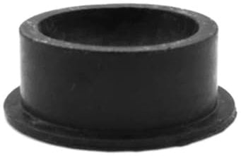 Faltendichtung für Spülkästen Tremolada