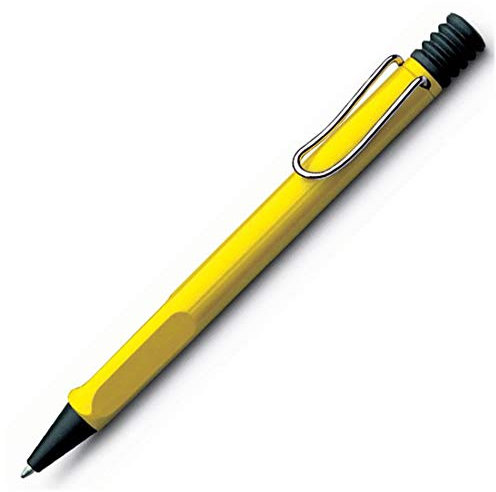 Lamy 218 Kugelschreiber