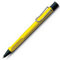 Lamy 218 Kugelschreiber