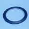 EsportsMJJ 13M Klebeband Whiteboard Raster Gridding Kennzeichnung Band - Blau