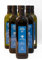 6 x 75cl Huile d'olive BIO Vierge Extra Première pression à Froid
