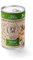 GUSTO SANO – ZUPPA PRONTA BIOLOGICA – LEGUMI E ORZO - Senza Sale Aggiunto - Legumi in scatola reidratati e lessati – Senza OGM – Comoda scorta da 6 confezioni x 400 gr.