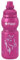 Fizzii Kinder- und Freizeittrinkflasche 330 ml (auslaufsicher bei Kohlensäure, schadstofffrei, spülmaschinenfest, Motiv: Mini Pferd)
