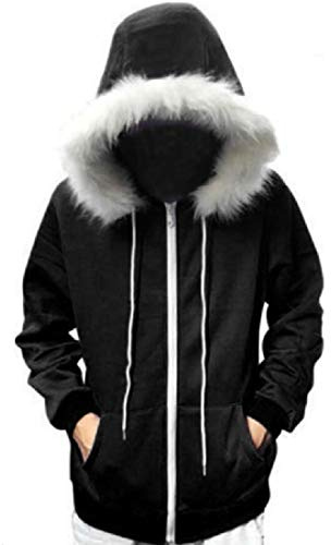Chillaz Jessy Shorty Women