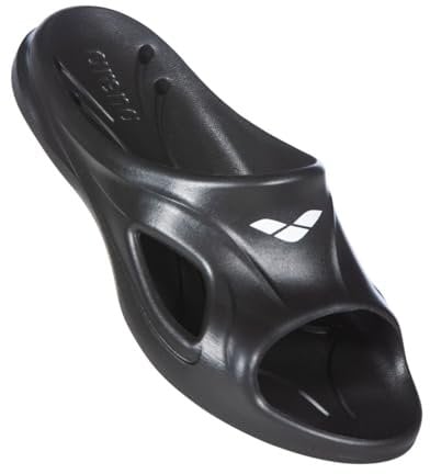 Arena Chanclas niños Hydrosoft II