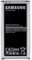 Batterie pour Samsung Galaxy S5 Mini SM G800F EB-BG800BBE 2100 mAh d'origine