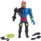 Masters of the Universe Origins Actionfigur (14 cm) Trap Jaw