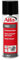 Alfa 6X Bremsenreiniger 500 ml Profi-Qualität Premium-Reiniger Bremsen Spray kraftvoll rückstandsfrei gegen Öle Fette Harze - Made in Germany