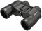 Pentax Jupiter 8x40 - Das Kompaktglas der Jupiter Serie, 65911