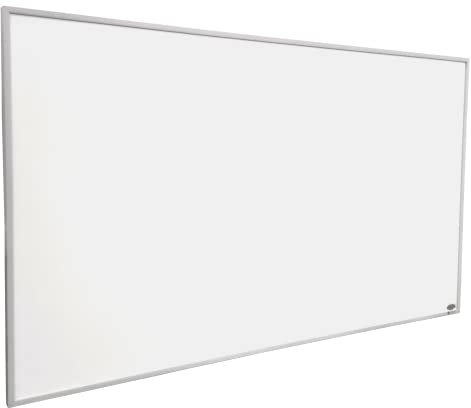 Infrarotheizplatte Infrarot-Heizplatte IR-Heizplatte Wärmeplatte Wandheizung Infrarotheizung Heizpaneel 100 210 400 Watt Wandbefestigungsmaterial Füße (400W)