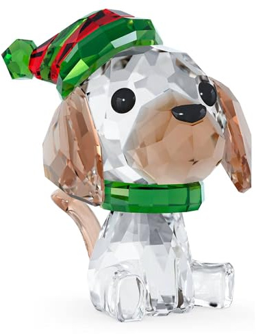 Holiday Cheers Beagle 5625856