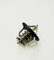 Termostato compatible con Kia Sportage II/III 2.0L / 2.4L gasolina 2004+ CTM/KA/010A