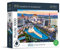 Trefl 10757 Hochelement-Puzzle, Mehrfarbig