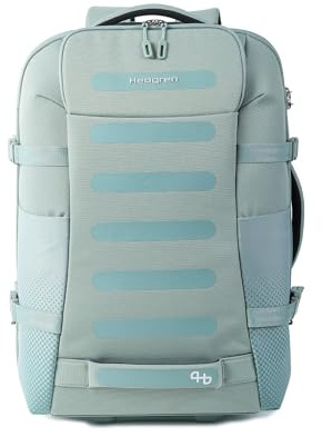 Hedgren Multy Rucksack