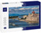 Lais Puzzle Budapest 1000 Teile