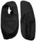 Couverture d'accoudoir de panneau de porte For VW for Golf 4 MK4 for pour Jetta for Bora 1999 2000 2001 2002 2003 2004 2005 seulement 3 portes panneau d'accoudoir de porte de voiture couverture en cui