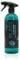GreenX Glass Cleaner 750ml Glasreiniger ohne Alkohol auf Basis nachwachsender Rohstoffe