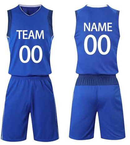 Topassion Custom Football Jersey Deutschland Trikot Damen Shorts Fussball Set Deutschland Em Fanartikel Fußball Trikot Trikot Personalisiert Kinder Fussball Em 2024 Individuelles Trikot