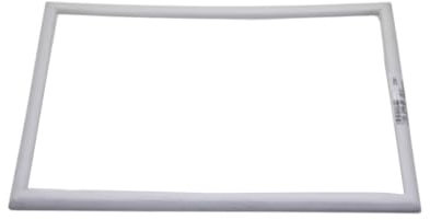 SOS Accessoire Guarnizione per wicket comp. 3 stella originale Frigo, Frigorifero, Congelatore 710904800 LIEBHERR