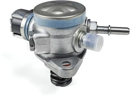 Pompa Benzina Pompa Carburante A Pressione Per Kangoo II Per Captur Per Clio IV Per Megane III Per Scenic III Per Kadjar 1.2 TCE 115 120 130 166307214R Pompe Carburante