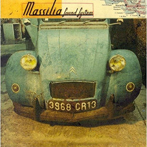 World Vill (Harmonia Mundi)