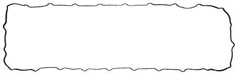 AJUSA 11132200 Ventildeckeldichtung VENTILDECKELDICHTUNG