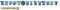 Amscan 122412 - Kids Battle Royal Gamers Happy Birthday 'Add an Age' Letter Banner Party Decoration - 3.17m