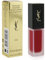 TATOUAGE COUTURE VELVET CREAM lipstick #203-rose dissident