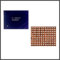 Soneth IC Chip Controller Touch U2402 343S0694 per iPhone 6 Plus A1522 A1524 A1593 Nero