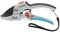 Ratschenschere SmartCut