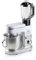 ROBOT DO9231KR, KÃœCHENMASCHINE