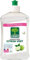 L'ARBRE VERT - Concentre Vaisselle Ecolabel Citron Vert 500Ml - ( Lot De 4 )