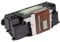 ASHATA Ersatz Druckkopf QY6-0086 für IX6850 Serie,für Pixma MX720,für MX721,für MX722,für MX725,für Pixma MX920, für MX922, für MX924, für MX925 - Schwarz