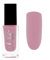 Peggy Sage - Nagellack Nude Outfit 9018 - 11 ml - 109018