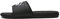 PUMA Herren Cool Cat 2.0 Slide Sandal, Puma Black Puma White, 42 EU